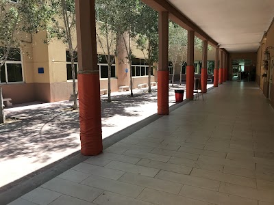 Photos of Australian International School