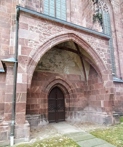 Kunigundenkirche - Thumbnail