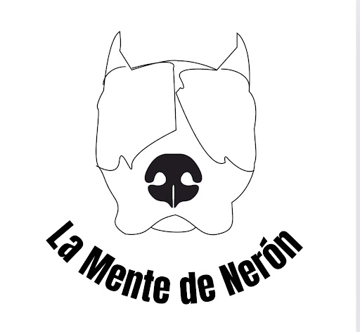 Hotel para perros La Mente De Nerón