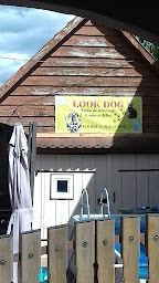 Photo n°20 de Look Dog à Altorf (Toiletteur)