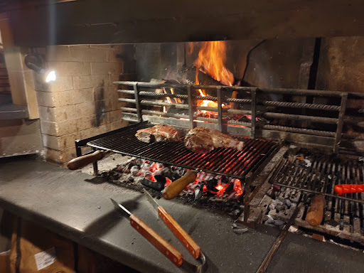 Il Sassone di Fobbia