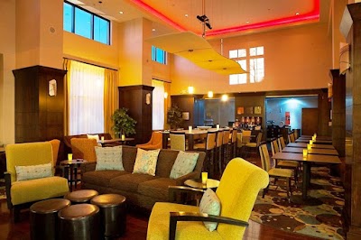 Photos of Hampton Inn & Suites Detroit-Canton