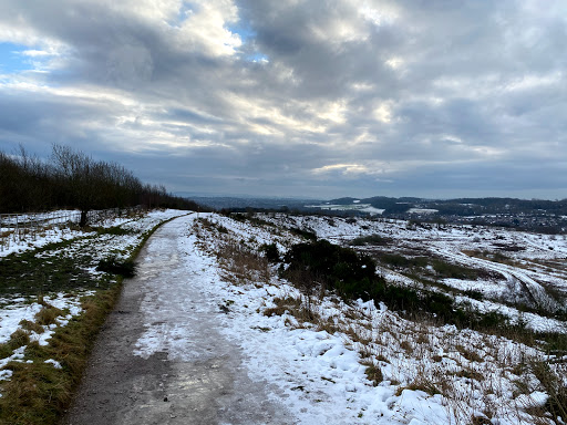 Silverdale Country Park - Thumbnail