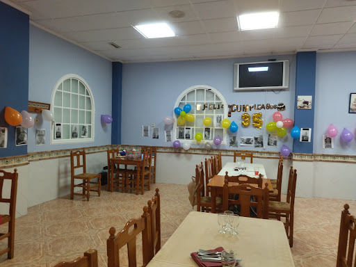 Hnos. Bendicho SL - Thumbnail
