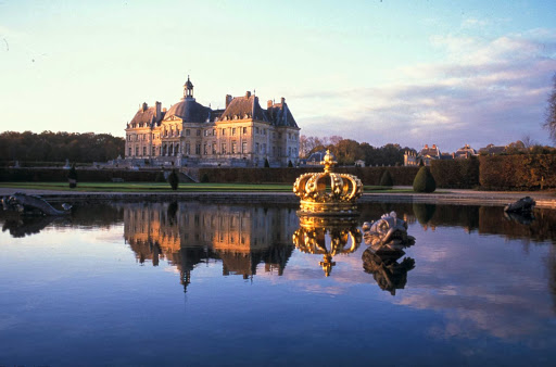 Seine-et-Marne Attractivité - Thumbnail