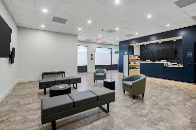Photo of Curaleaf Cannabis Dispensary Cape Canaveral