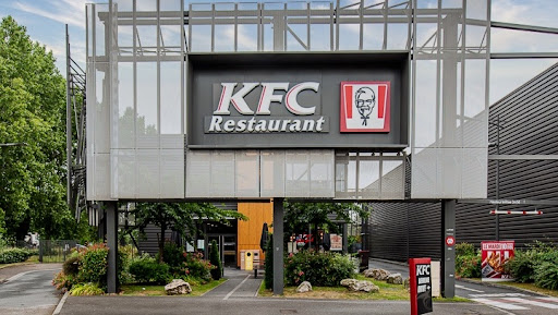 Photo 5 - Burger King