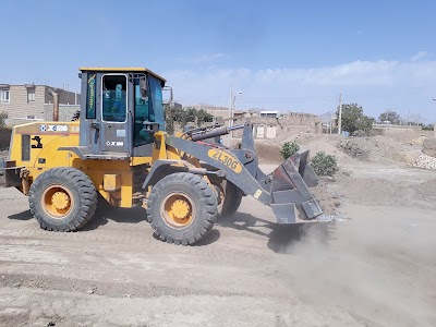Photos of بوستان فرشته