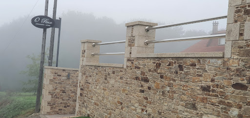 Peluquería Pazo De Galegos, N°24 - Thumbnail