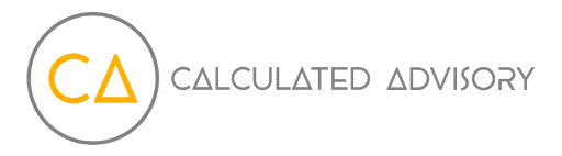 Calculated Advisory - Visual
