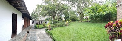 Photos of Museum Sugarcane
