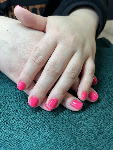 Happy Roots Salon - Thumbnail