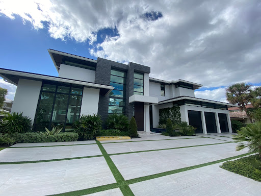 Shepherd Window Cleaning and Pressure Washing - Thumbnail