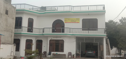 Gallery image 14