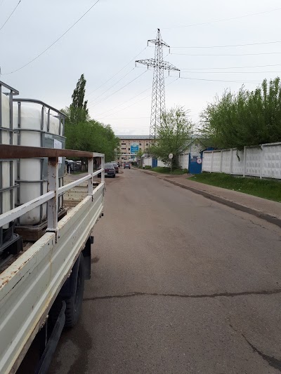 Photos of Pzm Tole Bi