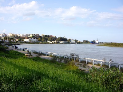 Photos of Agence nationale des ports