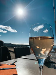 Photo n°32 de Bistro Frégate | Restaurant Traditionnel Méditerranéen à Six-Fours-les-Plages (Restaurant méditerranéen)