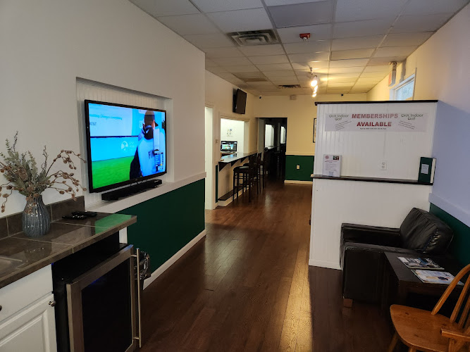 AF1QipOkEqYJR2TGAa1yvT0HZkINdBYIR R DmIrABhm=w800 h500 k no