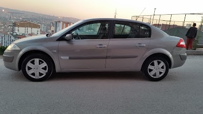 Photos of FEVZİ OTOMOTİV