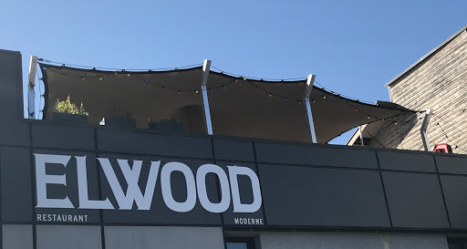 Photo 4 - Elwood Restaurant