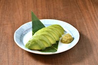 錦糸町っ子居酒屋 とりとんくん