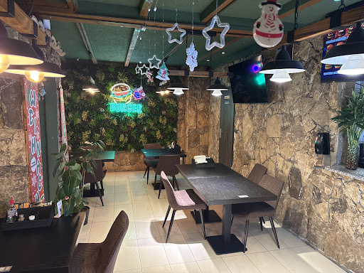 site_photo4