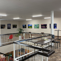 コバック 玉名築地店 (株)プロスパー