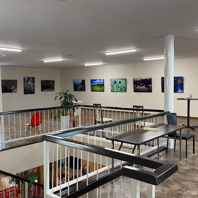 コバック 玉名築地店 (株)プロスパー