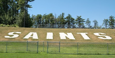 Saint Dominic Academy