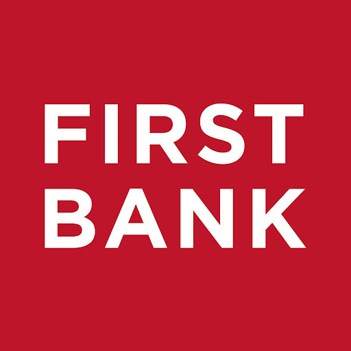 First Bank - Kannapolis, NC Gallery - United States