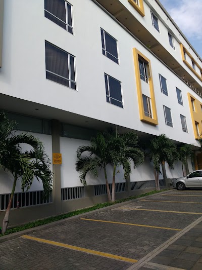 Photos of Hotel Stancia Spiwak