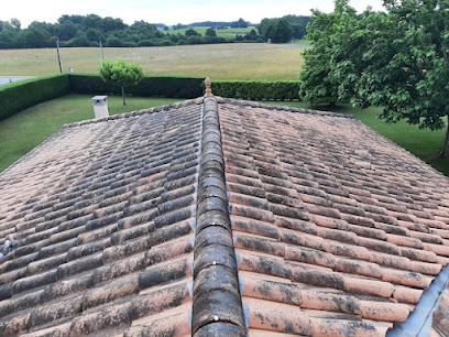 MG SERVICE 24 - Couvreur Zingueur et nettoyage toiture