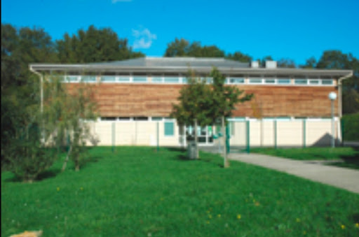 House Of Arts And Dance - Thumbnail