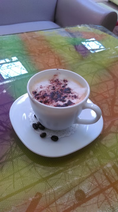 Photos of D&uuml;şbah&ccedil;esi