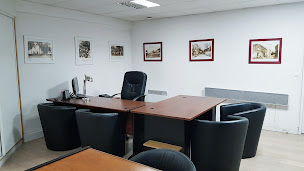 Photo n°15 de ORPI Agence immo de la Roseraie SAS L'Haÿ-Les-Roses à L'Haÿ-les-Roses (Agence de location immobilière)