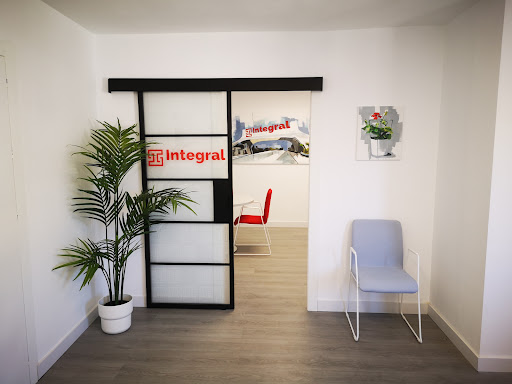 ASESORES EN MARBELLA - Integral Asesores Málaga Marbella