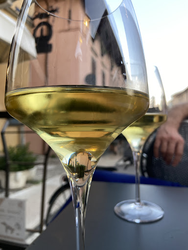 Enoteca Del Soave - Thumbnail