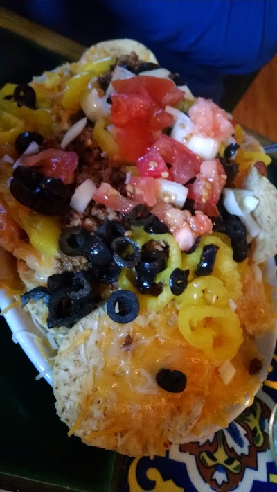 Photos of Deep Cut Tavern