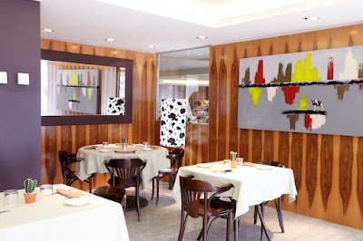 Photos of Hotel Mu Plaza Andorra