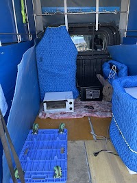 不用品回収 遺品整理 単身引越し こころいき