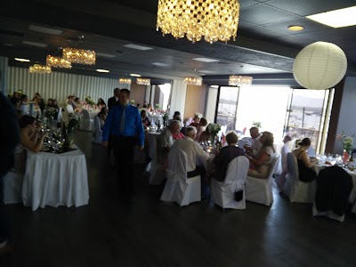 Photos of OceanFront Suites at Cowichan Bay