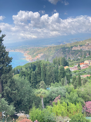 Sicily Tour - Thumbnail