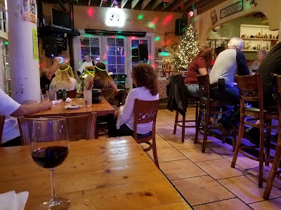 Photos of Murdocks Southern Bistro