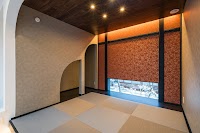 アエラホーム 岐阜瑞穂店