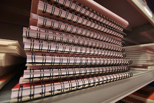 Photo n°23 de Le Géant des Beaux-Arts - Koenigshoffen à Strasbourg (Magasin de matériel artistique)