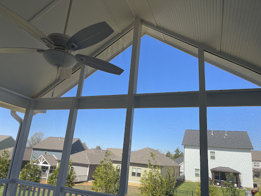 Integrity Construction and Remodeling - Thumbnail