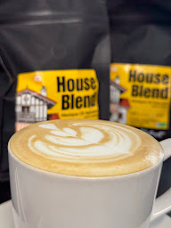 Photo n°22 de La Torref à Anglet (Salon de thé)