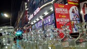 Фотография ЭКОНОМ-КЛАСС, дом 18, 2-я  линия, Махачкала, Россия