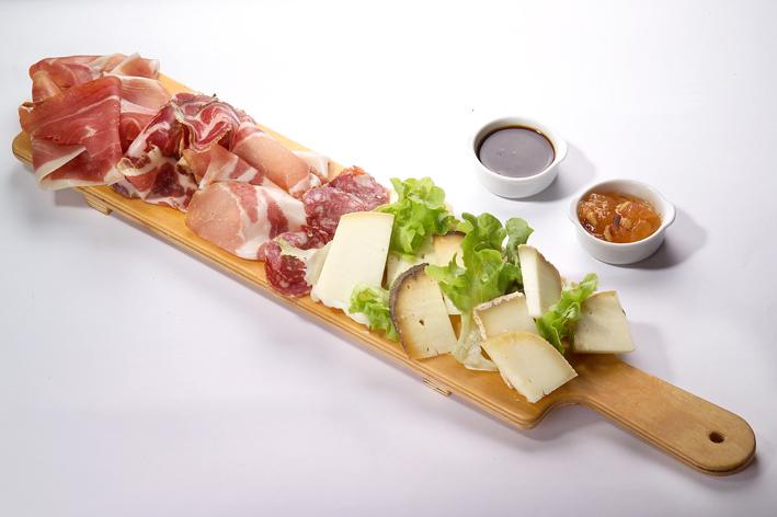 The RomeHello by null