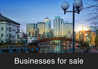 RB Gates, Nationwide